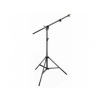 Manfrotto MA 420 NSB COMBI-BOOM STAND
