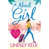 About a Girl