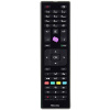 JVC RM-C3182 dálkový ovladač náhradní