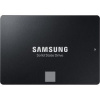 SSD 2,5