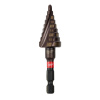 Milwaukee 48899263 Shock Wave 4 – 20 mm