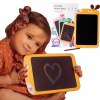 WOOPIE DETSKÝ GRAFICKÝ TABLET NA KRESLENIE