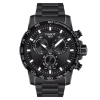 Tissot TISSOT SUPERSPORT CHRONO T125.617.33.051.00