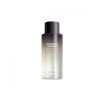 HARUHARU WONDER - Black Rice Hyaluronic Toner Free of Alcohol & Fragrance - pleťové tonikum 150 ml