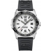 Luminox Pacific Diver Automatic 3100 Series XS.3101.H.SET