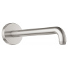 Keuco Elegance - Sprchové rameno, dĺžka 30 cm, nehrdzavejúca oceľ 51688070300