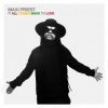 Maxi Priest - It All Comes Back To Love [CD]
