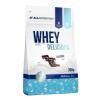 AllNutrition Whey Delicious Protein, 700 g Příchuť: Bílá čokoláda/Kokos