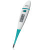 Craftenwood Teplomer LAICA TH3601 Biela