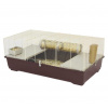 Marchioro Goran 102 klietka pre hlodavce 102x54x38cm