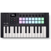 NOVATION Launchkey Mini 25 MK4