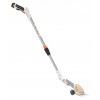 Teleskopická tyč pre nožnice Stihl HSA 26