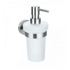 Sapho X-Steel XS101