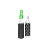 PEATYS HOLESHOT CO2 TYRE INFLATOR - MTB (25G)