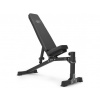 Variabilní posilovací lavice MARBO MS-L114 2.0