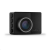 Garmin dashcam 010-02619-10 Dash Cam Live black, EU 010-02619-10
