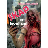 Skap a level up - Lenona Štiblaríková
