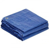 Springos Ochranná plachta 6x9m 60g / m2 GA2112