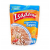 Mletá fazuľa (Frijoles Bayos Refritos) 430 g