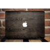 Plastový obal na MacBook Pro 16 2019