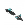 Skialpinistické viazania ATK Candy 5 - black