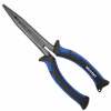 Multifunkčné rybárske kliešte Mustad 17,5 cm