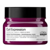 L'Oréal Professionnel Curl Expression 250 ml maska na kučeravé vlasy