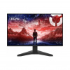 LED Monitor Lenovo 68CCGAC1EU 27