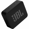 Prenosný reproduktor JBL Go Essential 2 Čierna 3,5 W