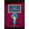 Příběh o Kullervovi [Tolkien J. R. R.]