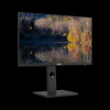 Monitor Dahua 23,8