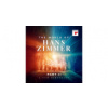 Hans Zimmer - The World of Hans Zimmer - Part II: a New Dimension (3LP)