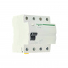 Prúdový chránič Schneider Electric 4P 40A 30mA