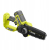 RYOBI RY18PS15A-0 REŤAZOVÁ PÍLA 15 cm 18V KORPUS