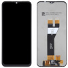Samsung Galaxy A14 5G (A146) displej lcd + dotykové sklo