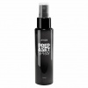 Sprej pre dokonalý make-up (Prep & Set Spray) 125 ml