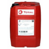 Total Total Rubia Tir 8600 10W-40 20L