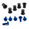 PROBOLT SADA SKRUTIEK DO KRYTOV YAMAHA XJ 900 S