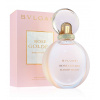Bvlgari Rose Goldea Blossom Delight parfumovaná voda pre ženy 75 ml