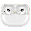 Slúchadlá Huawei FreeBuds Pro 4 (55037963) biela