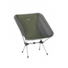 Skladacia stolička Easy Camp Willow Compact Chair