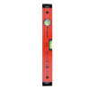 J.A.D. TOOLS MacHook PRO 40 cm, 2 libely, PROFI S600
