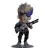 Youtooz Mass Effect Vinylová figúrka Garrus 13 cm