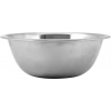Banquet Hlboká nerezová miska Glossy 18cm