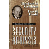 Security Analysis Graham Benjamin