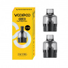 Voopoo PNP-X cartridge 0,3 ohm 2 ml 2 ks