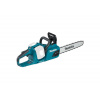 Makita DUC355Z Aku reťazová píla 2x 18V bez aku.