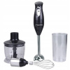 Manuálny mixér Maestro MR-564 300 W čierny (Manuálny mixér Maestro MR-564 300 W čierny)