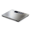Soehnle Style Sense Safe 300 osobná váha - digitálna SOEHNLE 63867