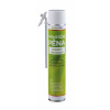 Den Braven - montážna pena trubičková 750 ml